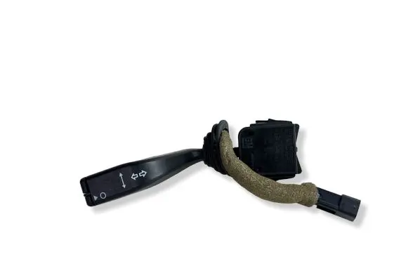 Opel Zafira A Indicator stalk 90560990