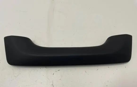Bentley Continental Other dashboard part 3W3868715
