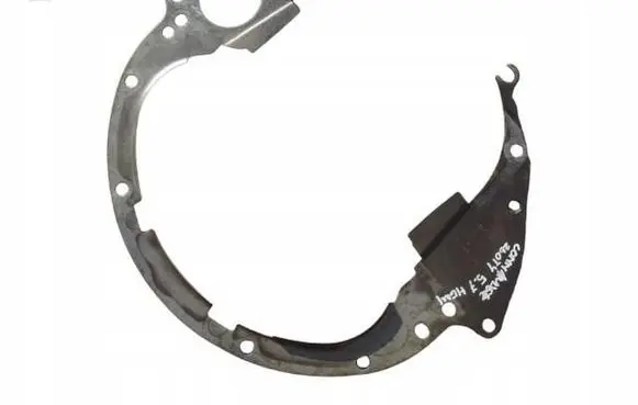Jeep Grand Cherokee Gearbox gasket 