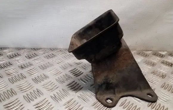 Ford Transit Engine mounting bracket YC156B014AF