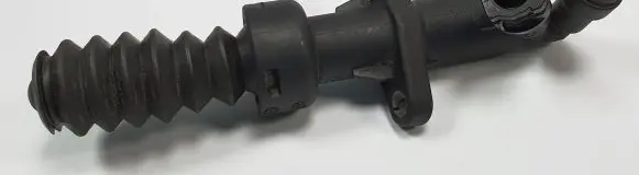 Citroen Berlingo Clutch slave cylinder 