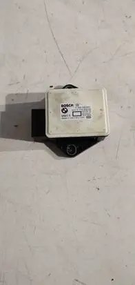 BMW 5 E60 E61 ESP acceleration yaw rate sensor 0265005681 3007854 10213510