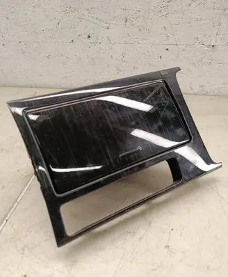 Mazda 6 Cup holder front GS1D64433