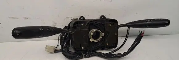 Opel Frontera B On-board computer control switch 