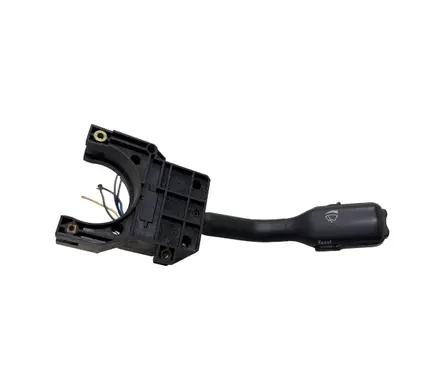 Audi A3 S3 8L Wiper control stalk 494551