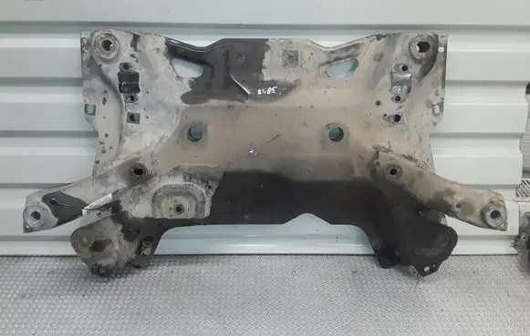 Citroen C5 Front subframe 7CAA36
