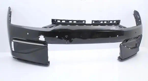 KIA EV6 Front bumper 86511-CV200