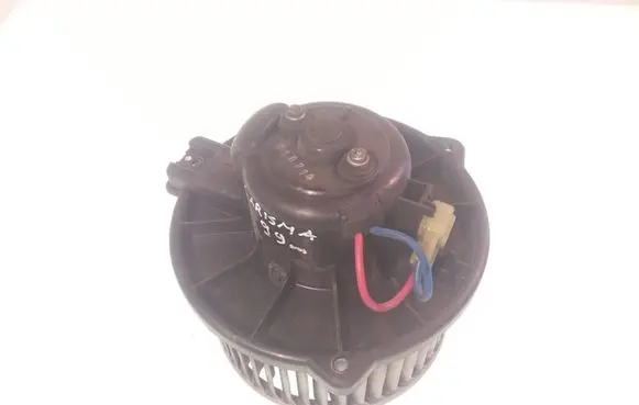 Mitsubishi Carisma Heater fan/blower 0130111191 MF0160700260
