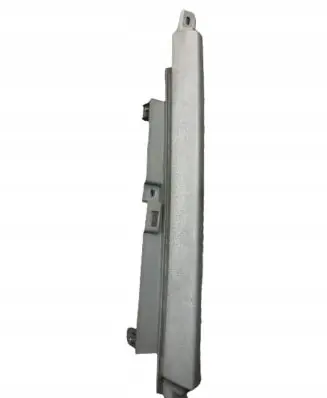 Ford Transit Other dashboard part 6C1118448AC