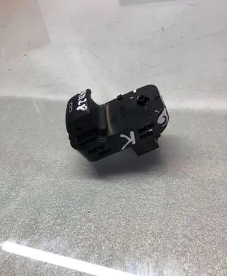 Opel Insignia B Electric window control switch 23343983