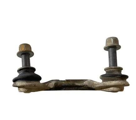 Ford Edge II Rear anti-roll bar/stabilizer link F2GC5C486 F2GZ5C486A