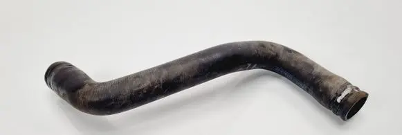 Renault Scenic I Coolant pipe/hose 