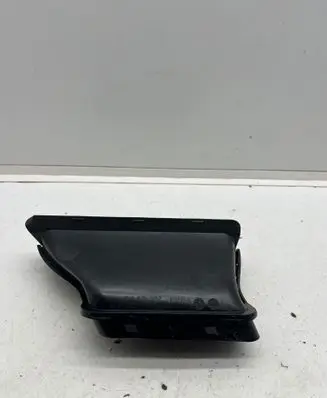 Volkswagen Golf VIII Air intake duct part 2Q0129618