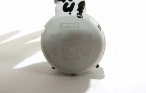 Ford Kuga II Rain sensor BK2117D547AB