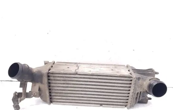 Citroen C5 Intercooler radiator 9650613280 876941VC