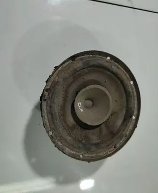 Renault Laguna I Front door speaker 