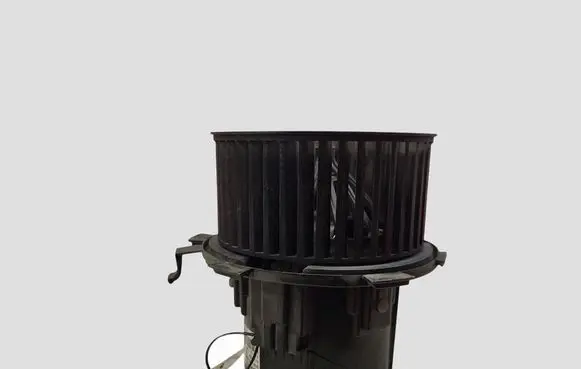 Citroen C5 Heater fan/blower L5771000