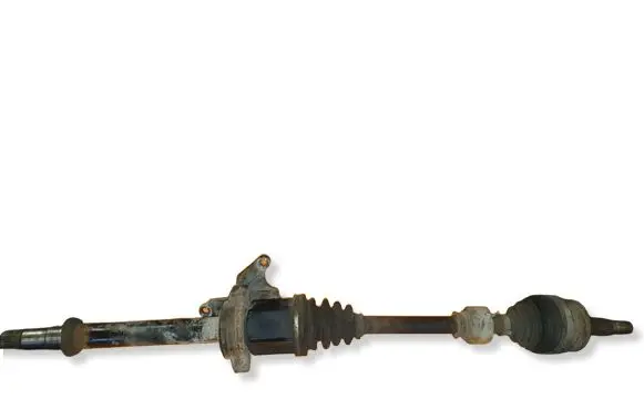 Toyota Avensis T270 Front driveshaft 