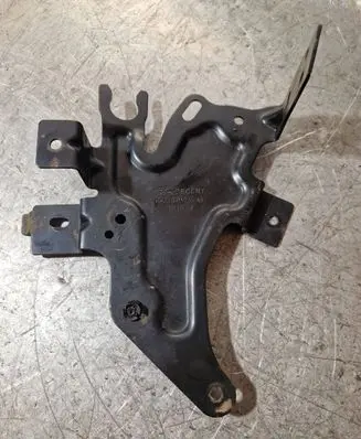 Ford Transit Custom Other engine bay part BK2T14W163AB 201550