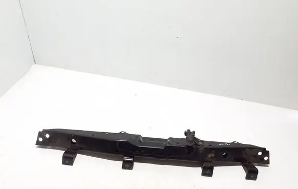 Renault Koleos II Radiator support slam panel 625113503R