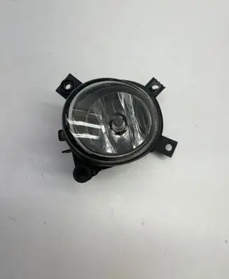 Audi A4 S4 B7 8E 8H Front fog light 8E0941699C 89203972