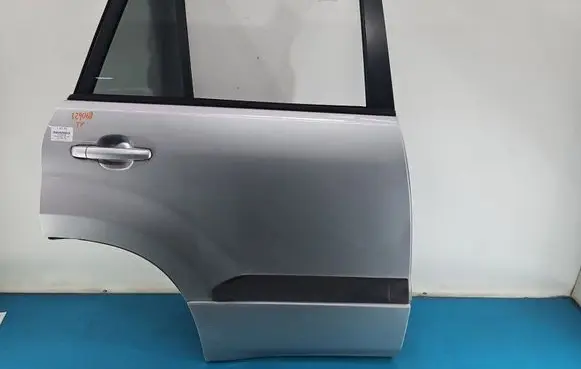 Suzuki Grand Vitara II Rear door IMPRK1512701