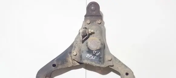 Volkswagen Crafter Front lower control arm/wishbone a9063221109