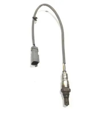 Ford Ranger Lambda probe sensor GB3G9Y460AA