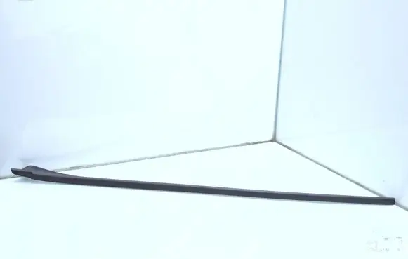 Cupra Born Windshield trim 10E854327B