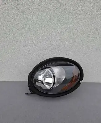Mini One - Cooper F56 F55 Headlight/headlamp 90046744 74015960106DL