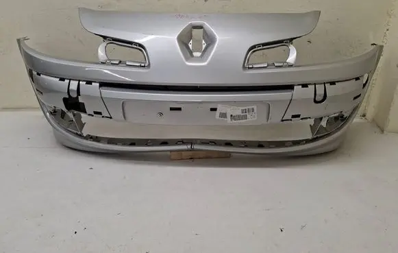 Renault Modus Front bumper 917518