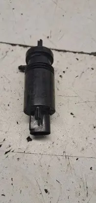 Mercedes-Benz CLA C117 X117 W117 Windscreen/windshield washer pump 1012195