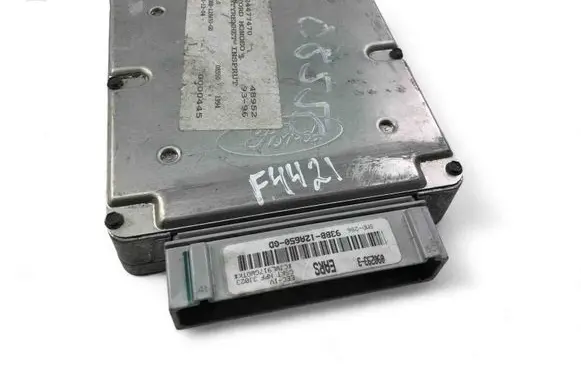 Ford Mondeo MK I Engine control unit/module ECU