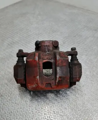 KIA Sportage Front brake caliper 58130D7700