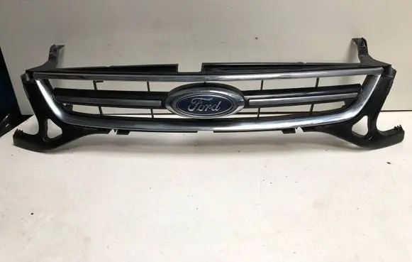 Ford Mondeo MK IV Front grill BS718200B
