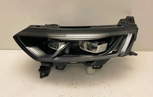 Renault Koleos II Headlight/headlamp 260604608R 90055783