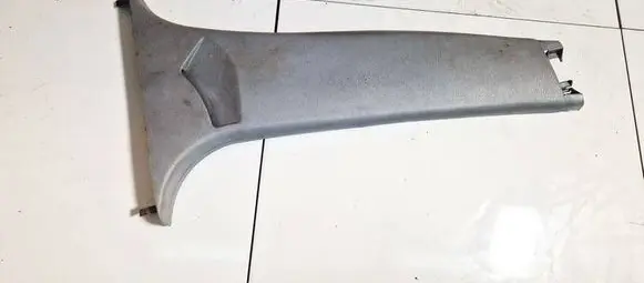Citroen Xsara Picasso (B) pillar trim (top) 9630266377