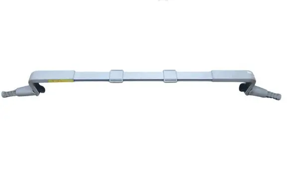 Peugeot Partner Handrail (top trim) 00000793
