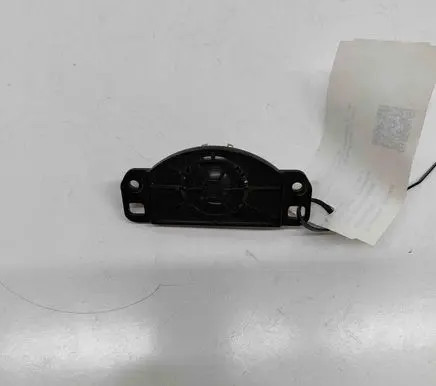 Audi A6 S6 C7 4G Panel speaker 3168480010 4H0035399B