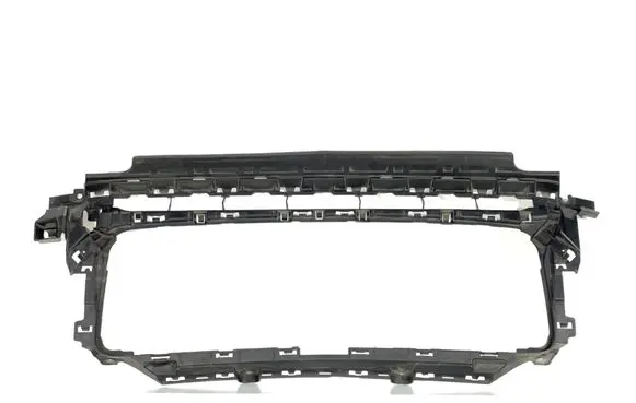 Mercedes-Benz G W463 2nd Gen Front grill A4638885100
