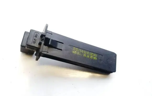 Volkswagen ID.4 Interior temperature sensor 5q0907543