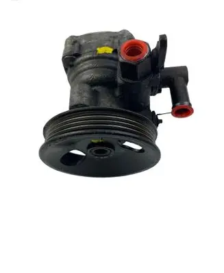 KIA Picanto Power steering pump 5710007000