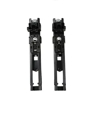 Mercedes-Benz E W213 Seat belt height adjuster A0008600388