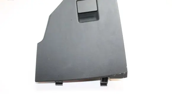 Opel Insignia A Glove box 13237927