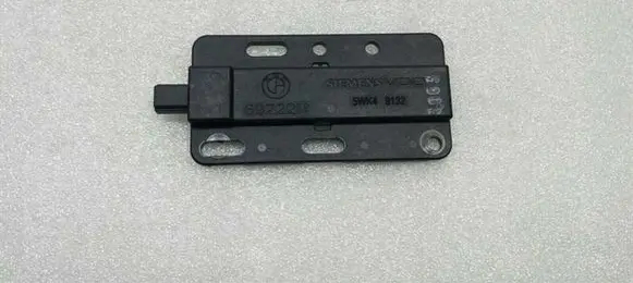 Interior comfort aerial antenna