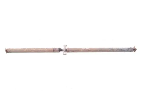 Toyota RAV 4 (XA30) Drive shaft (set) 3710042080