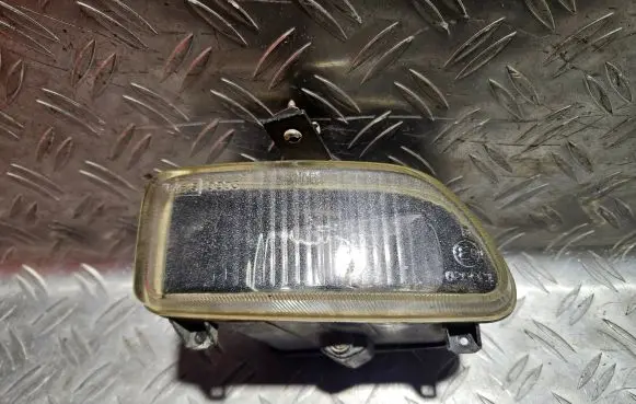 Ford Mondeo MK I Front fog light 93BG15233AA 96FG15K233AA
