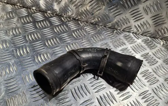 Ford Galaxy Intercooler hose/pipe 7M0145840B