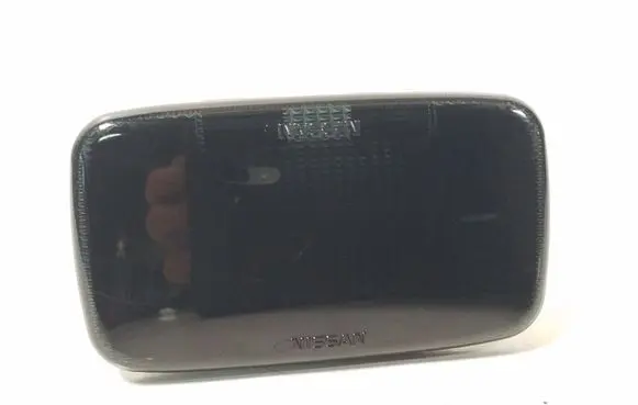 Infiniti Q70 Y51 Other interior light