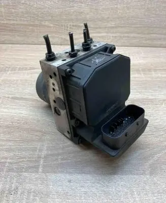 BMW 5 E39 ABS Pump 0265900001 0265223001 6750383
